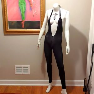 Sexy see through BABY MARKER!!